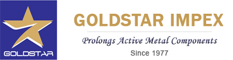 Welcome to Goldstar Impex : Prolongs Active Metal Components